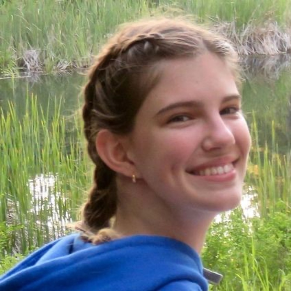 Meet your Posher, Cassidy